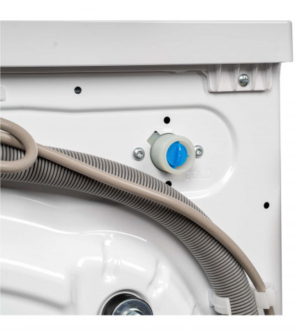 ���������� ������ DeLonghi JULIA L 724 VI