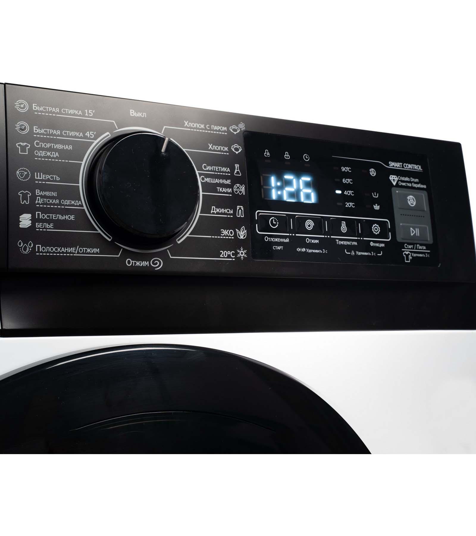 ���������� ������ DeLonghi JULIA L 724 VI