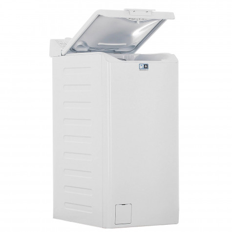 ���������� ������ Electrolux EW6TN5261F