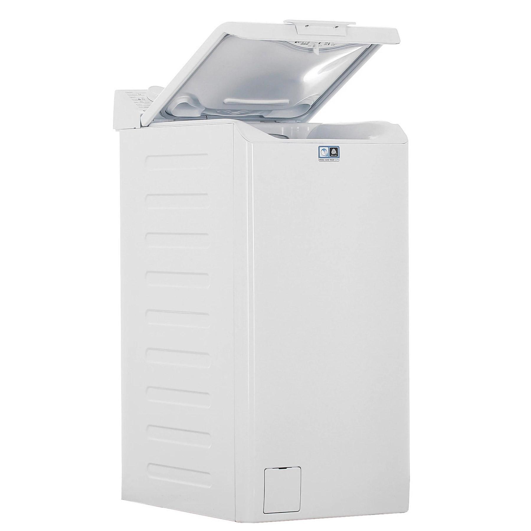���������� ������ Electrolux EW6TN5261F