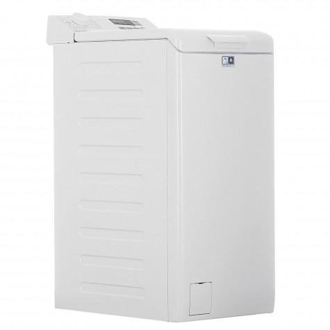 ���������� ������ Electrolux EW6TN5261F