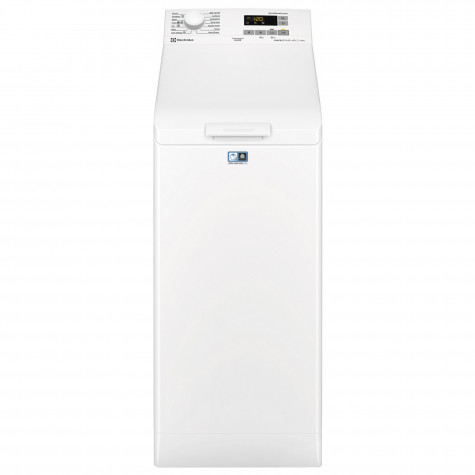 ���������� ������ Electrolux EW6TN5261F