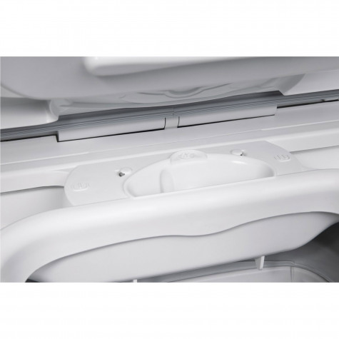 ���������� ������ Electrolux EW6TN5261F