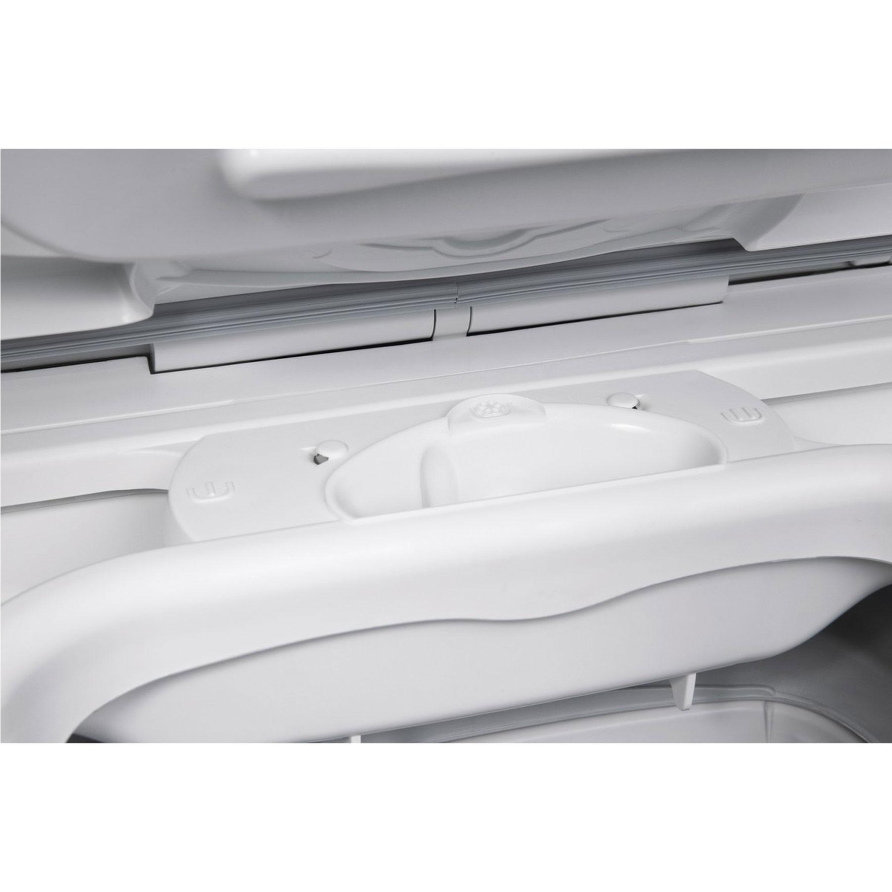 ���������� ������ Electrolux EW6TN5261F