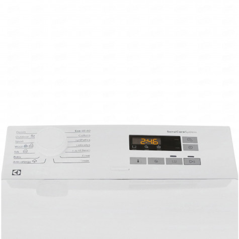 ���������� ������ Electrolux EW6TN5261F