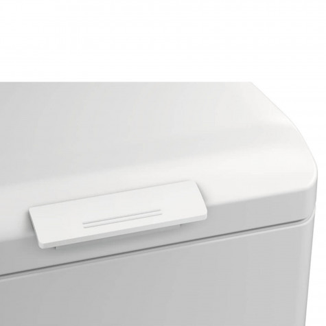 ���������� ������ Electrolux EW6TN5261F