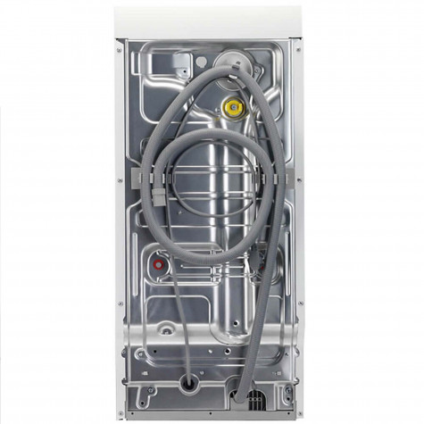 ���������� ������ Electrolux EW6TN5261F