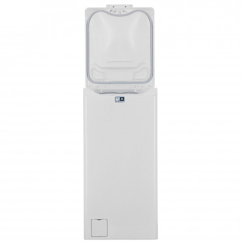 ���������� ������ Electrolux EW6TN5261F