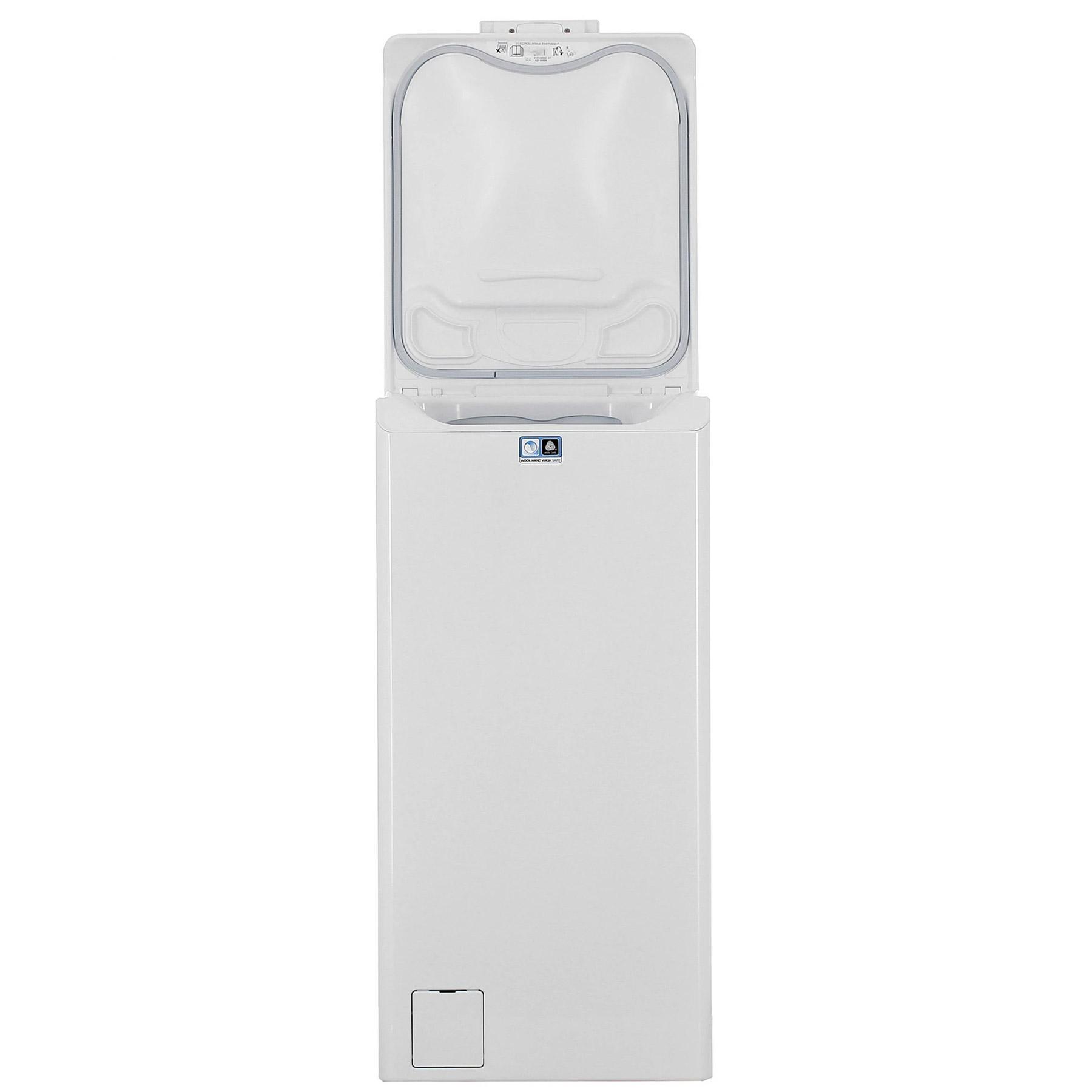 ���������� ������ Electrolux EW6TN5261F