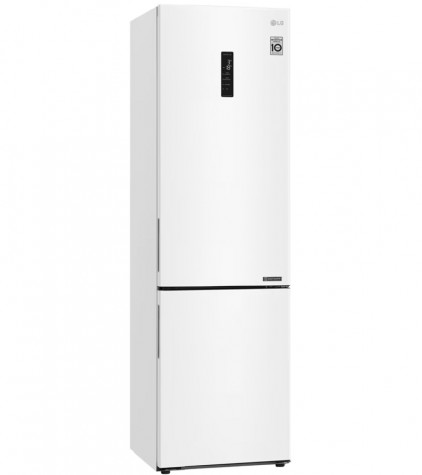 ������������ ����������� LG GA-B509CQSL