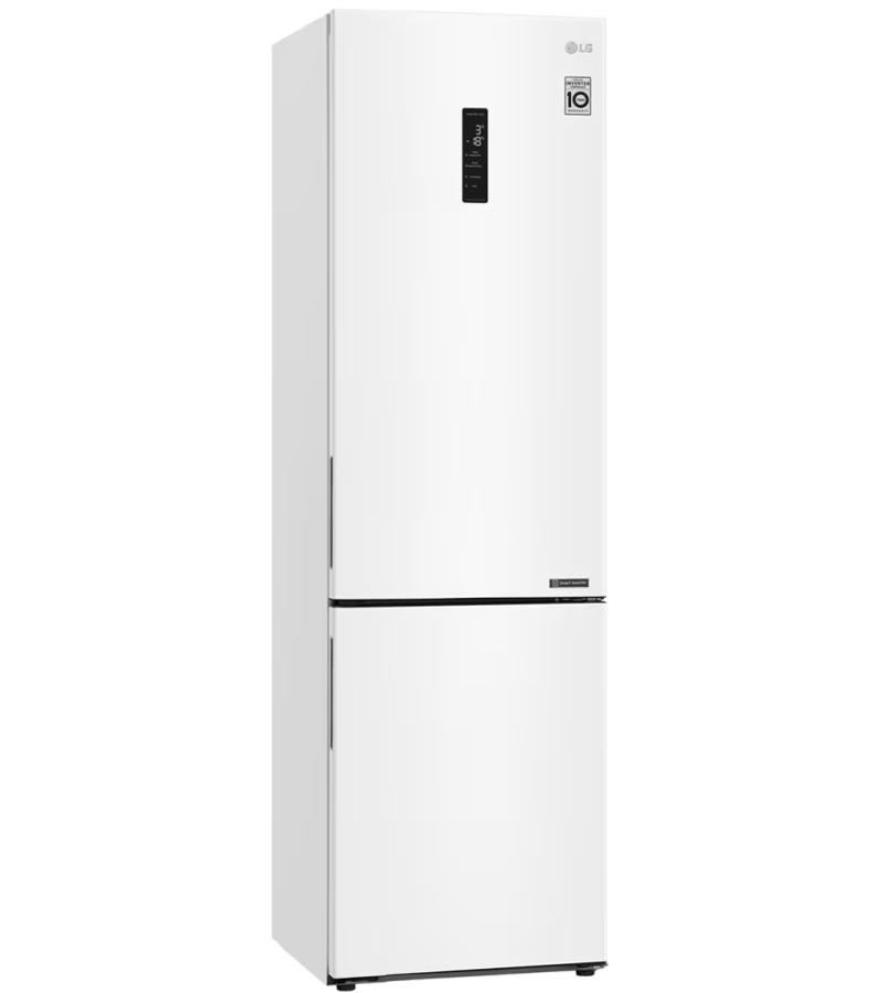 ������������ ����������� LG GA-B509CQSL