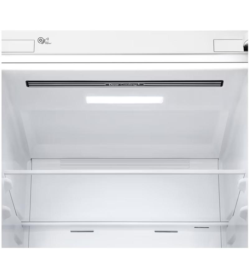 ������������ ����������� LG GA-B509CQSL