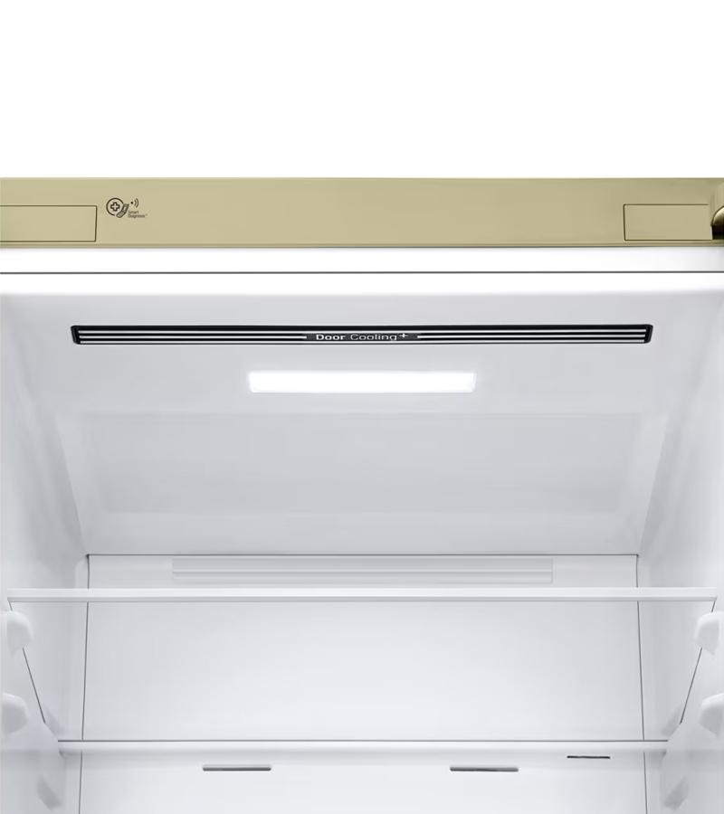 ������������ ����������� LG GA-B509CESL