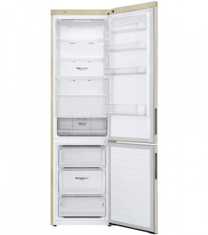 ������������ ����������� LG GA-B509CESL