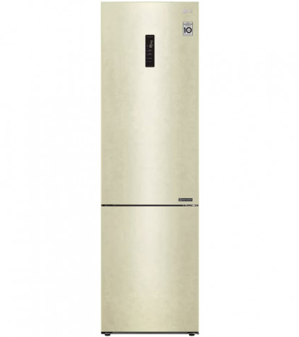������������ ����������� LG GA-B509CESL