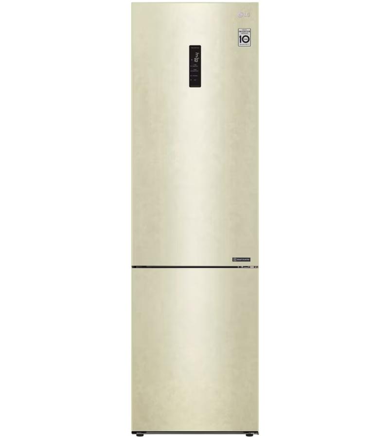 ������������ ����������� LG GA-B509CESL