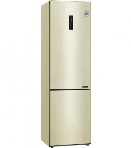 ������������ ����������� LG GA-B509CESL