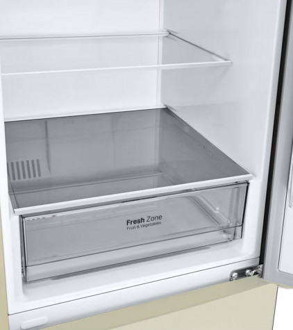 ������������ ����������� LG GA-B509CESL