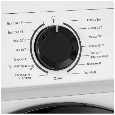 ���������� ������ Evelux EW 68141