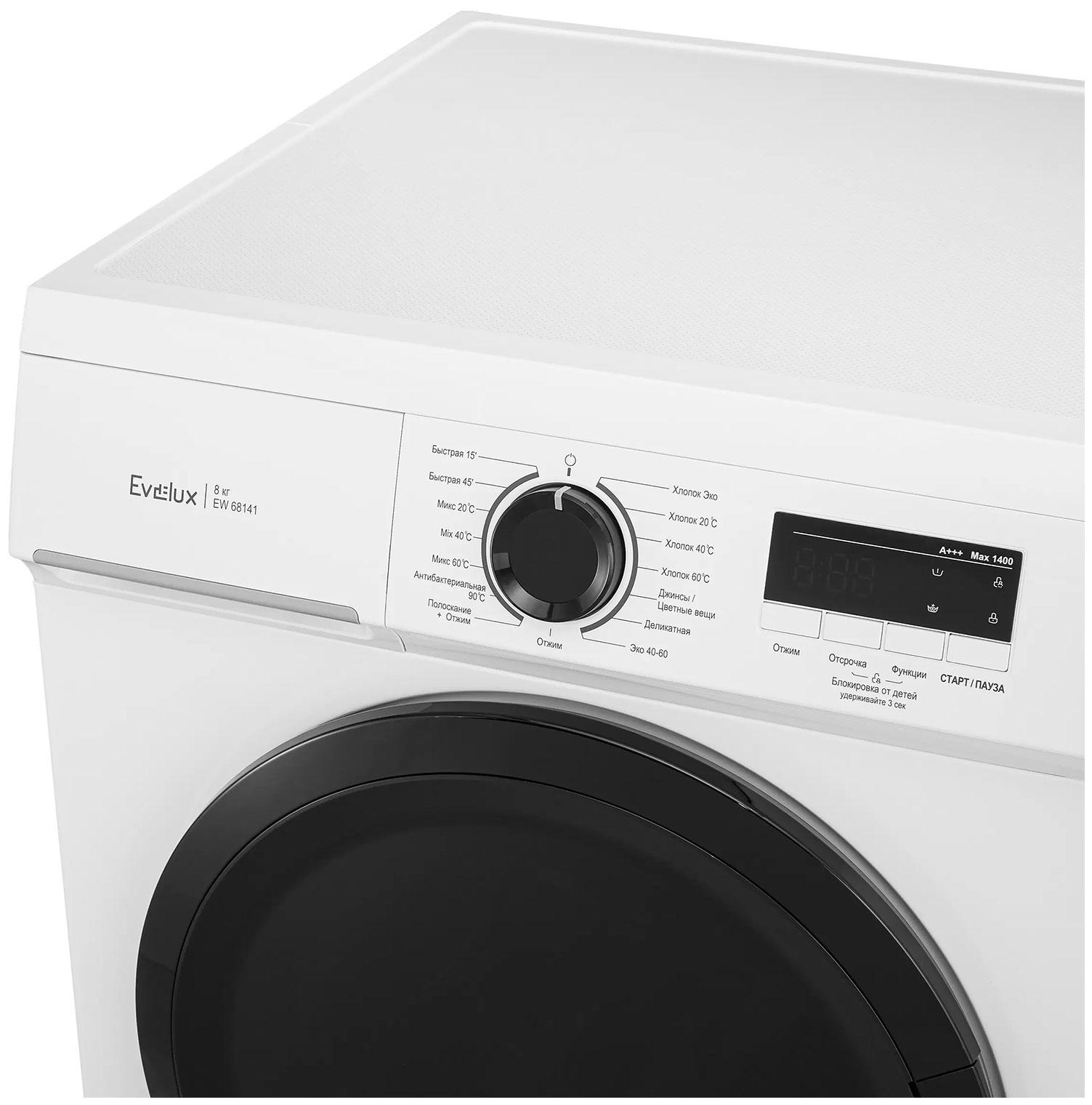 ���������� ������ Evelux EW 68141