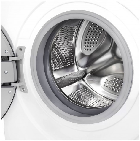 ���������� ������ Evelux EW 68141