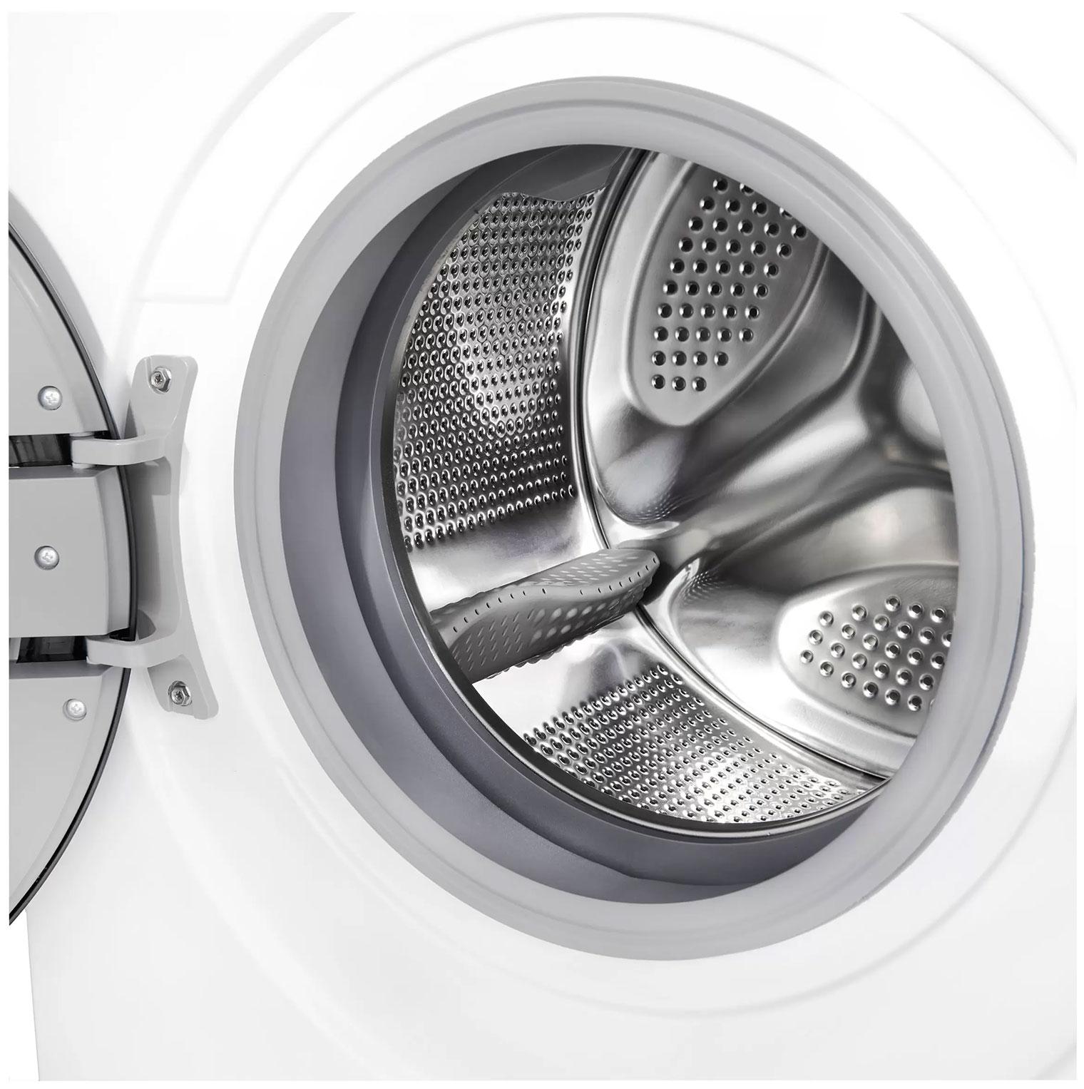 ���������� ������ Evelux EW 68141