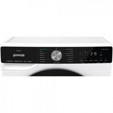 ���������� ������ Gorenje WNS94ACIS