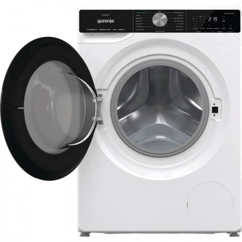 ���������� ������ Gorenje WNS94ACIS