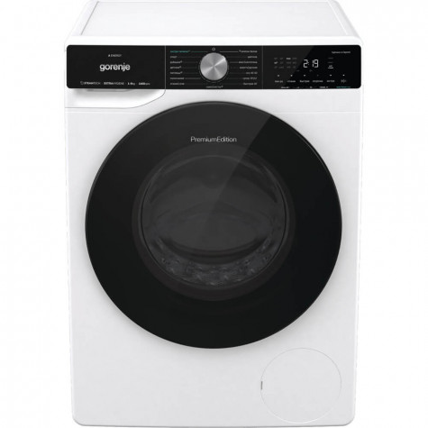 ���������� ������ Gorenje WNS94ACIS