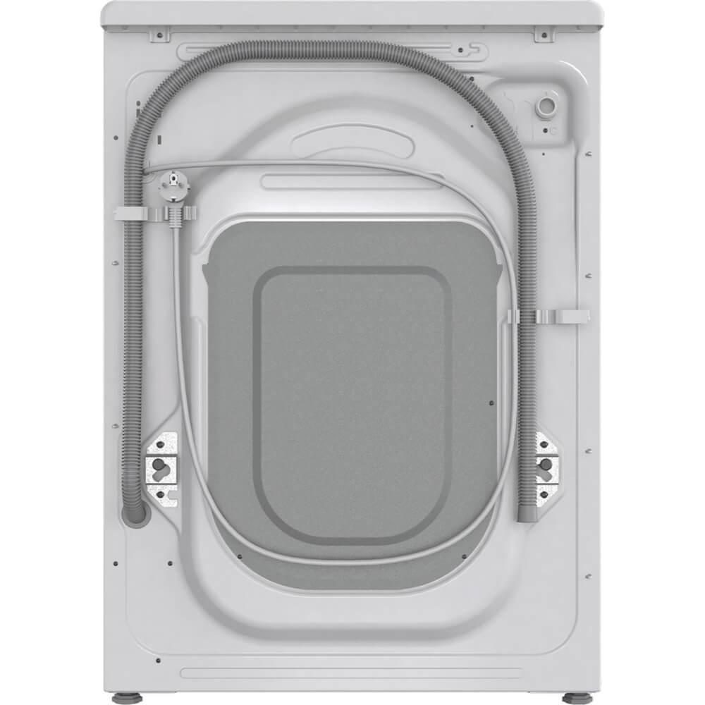 ���������� ������ Gorenje WNS94ACIS