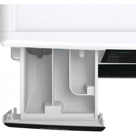 ���������� ������ Gorenje WNS94ACIS