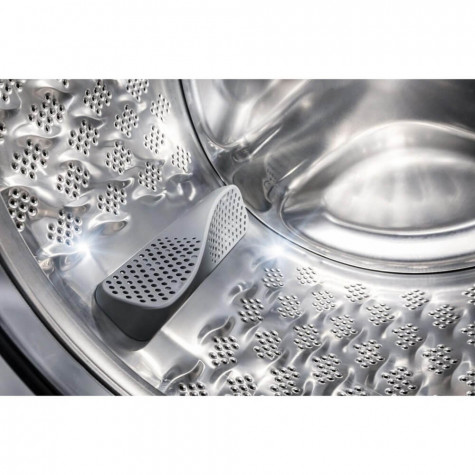 ���������� ������ Gorenje WNS94ACIS