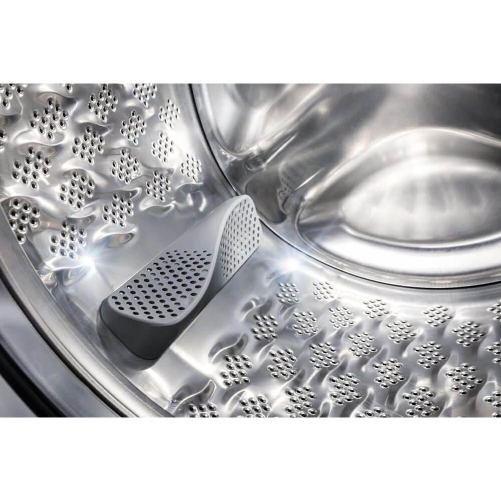 ���������� ������ Gorenje WNS94ACIS