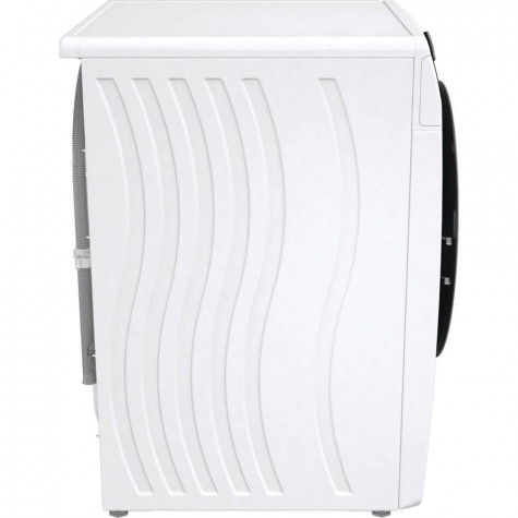 ���������� ������ Gorenje WNS94ACIS
