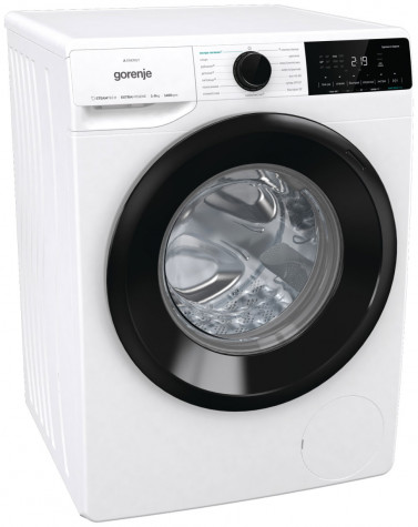 ���������� ������ Gorenje WNA94ACIS