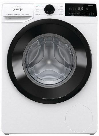 ���������� ������ Gorenje WNA94ACIS