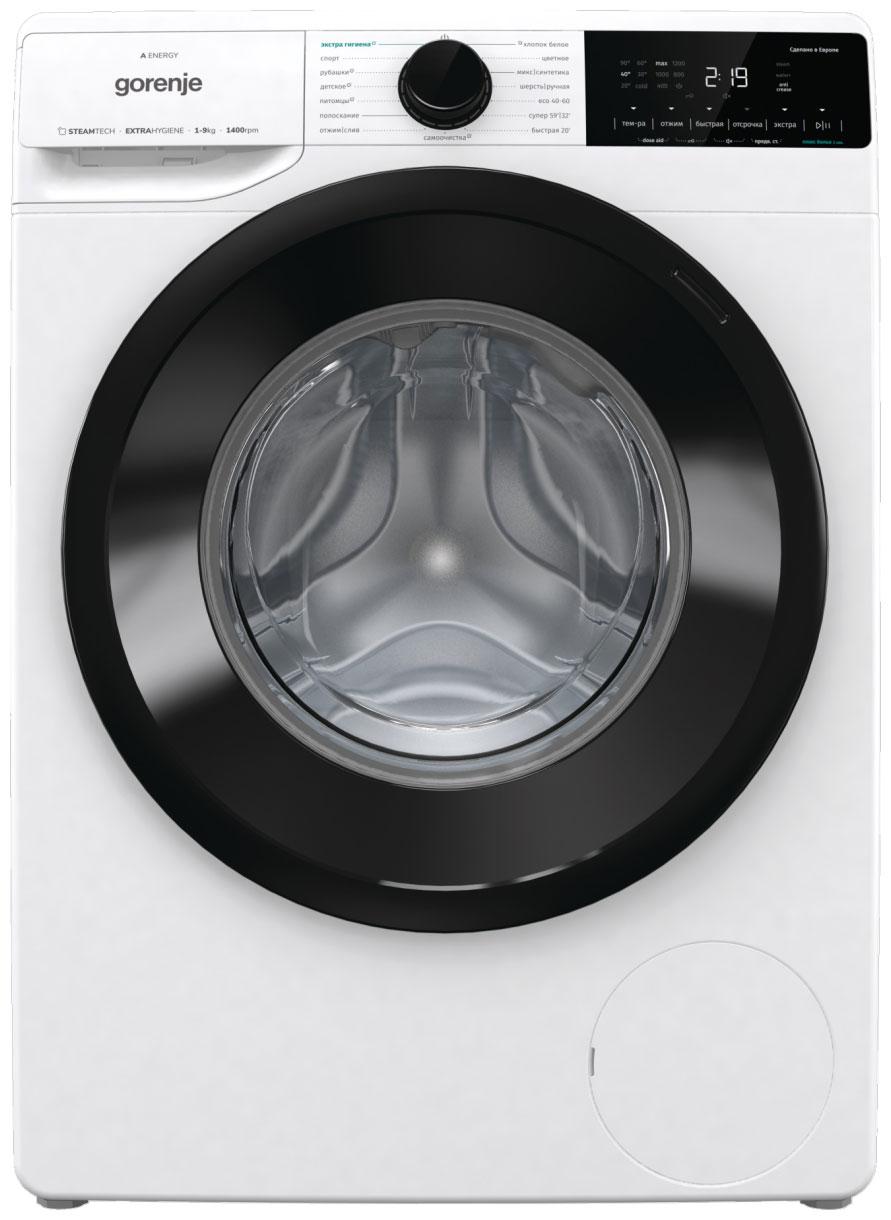 ���������� ������ Gorenje WNA94ACIS