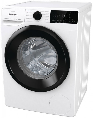 ���������� ������ Gorenje WNA94ACIS