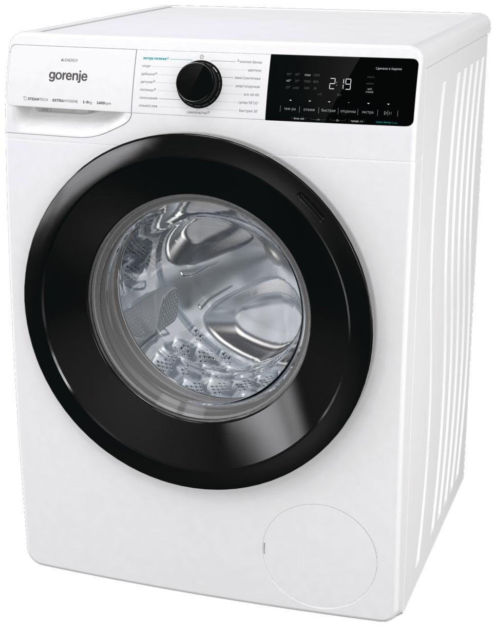 ���������� ������ Gorenje WNA94ACIS