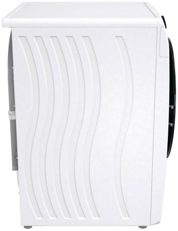 ���������� ������ Gorenje WNA94ACIS