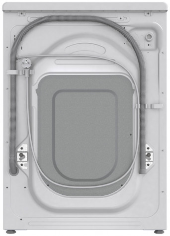 ���������� ������ Gorenje WNA94ACIS