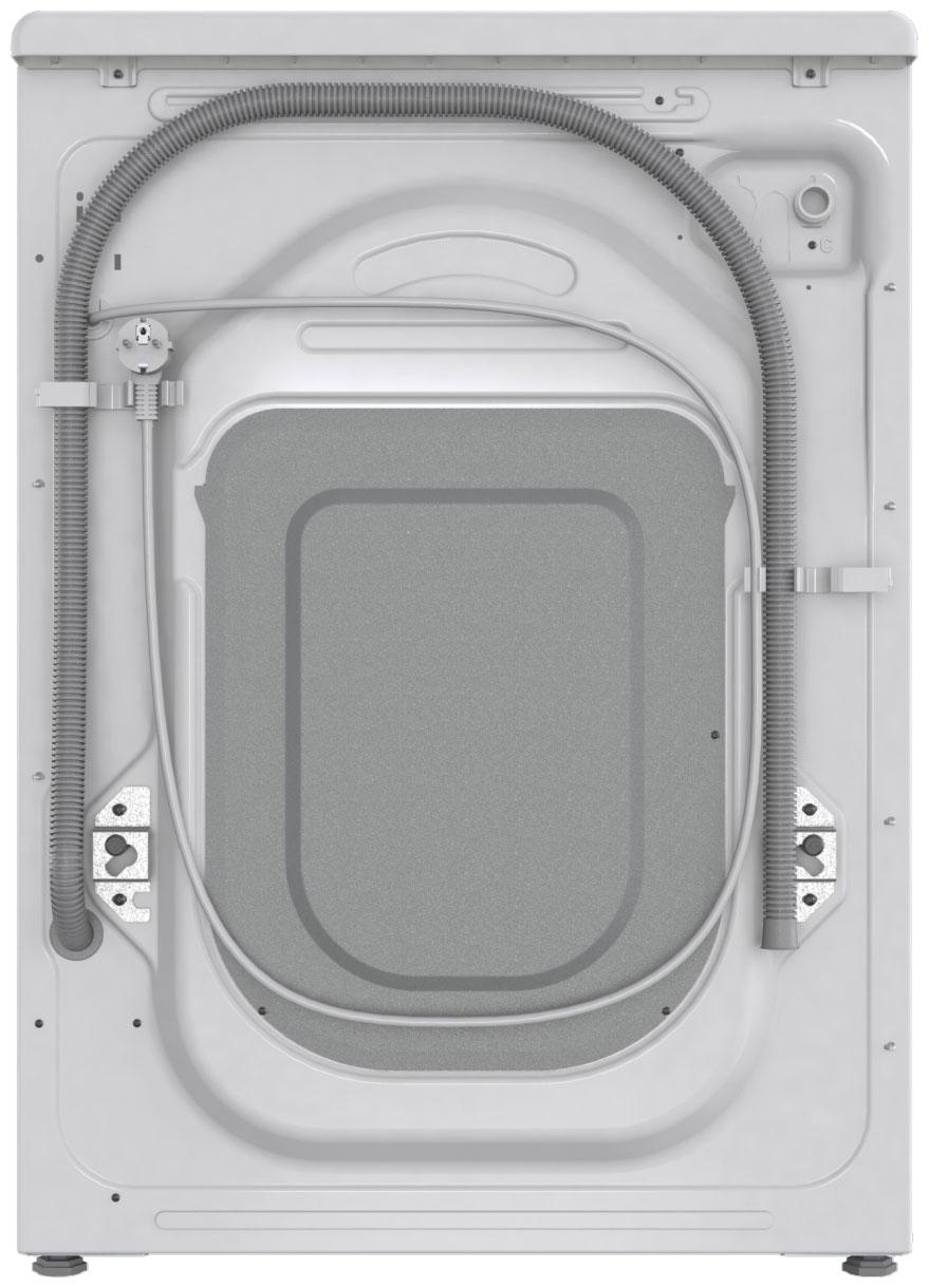 ���������� ������ Gorenje WNA94ACIS