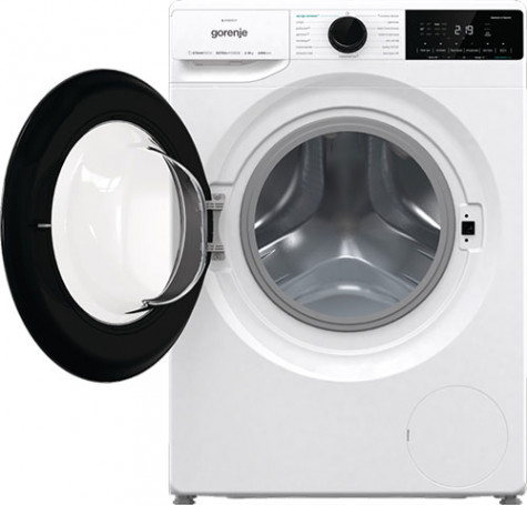 ���������� ������ Gorenje WNA94ACIS
