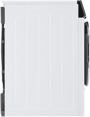 VARD �������� ��� ��������� � ������� ���������� ������ VWF314 + ��������� ������ VTH41 + �������������� ������� � ��������� ������