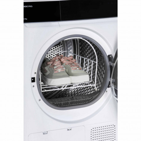 HIBERG �������� ��� ��������� � ������� ���������� ������ i-DDQ11 - 1014 W + ��������� ������ HDQ11 - 10 W + �������������� ������� � ��������� ������