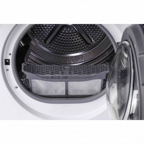 HIBERG �������� ��� ��������� � ������� ���������� ������ i-DDQ11 - 1014 W + ��������� ������ HDQ11 - 10 W + �������������� ������� � ��������� ������