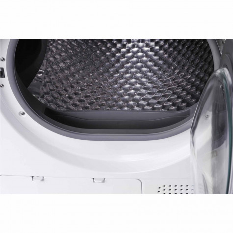 HIBERG �������� ��� ��������� � ������� ���������� ������ i-DDQ11 - 1014 W + ��������� ������ HDQ11 - 10 W + �������������� ������� � ��������� ������
