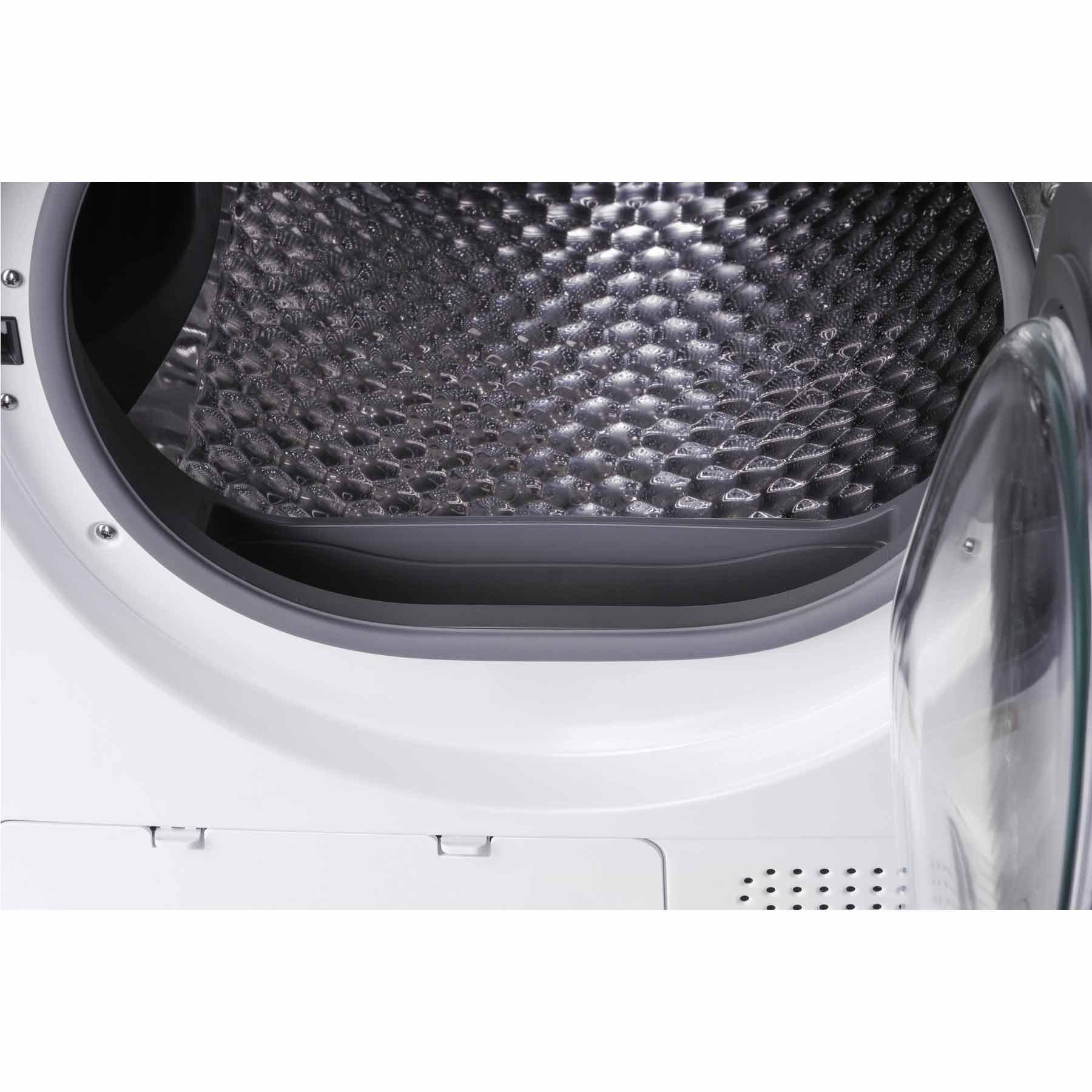 HIBERG �������� ��� ��������� � ������� ���������� ������ i-DDQ11 - 1014 W + ��������� ������ HDQ11 - 10 W + �������������� ������� � ��������� ������