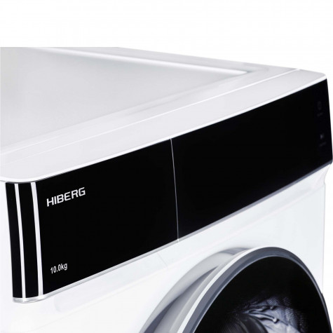 HIBERG �������� ��� ��������� � ������� ���������� ������ i-DDQ11 - 1014 W + ��������� ������ HDQ11 - 10 W + �������������� ������� � ��������� ������