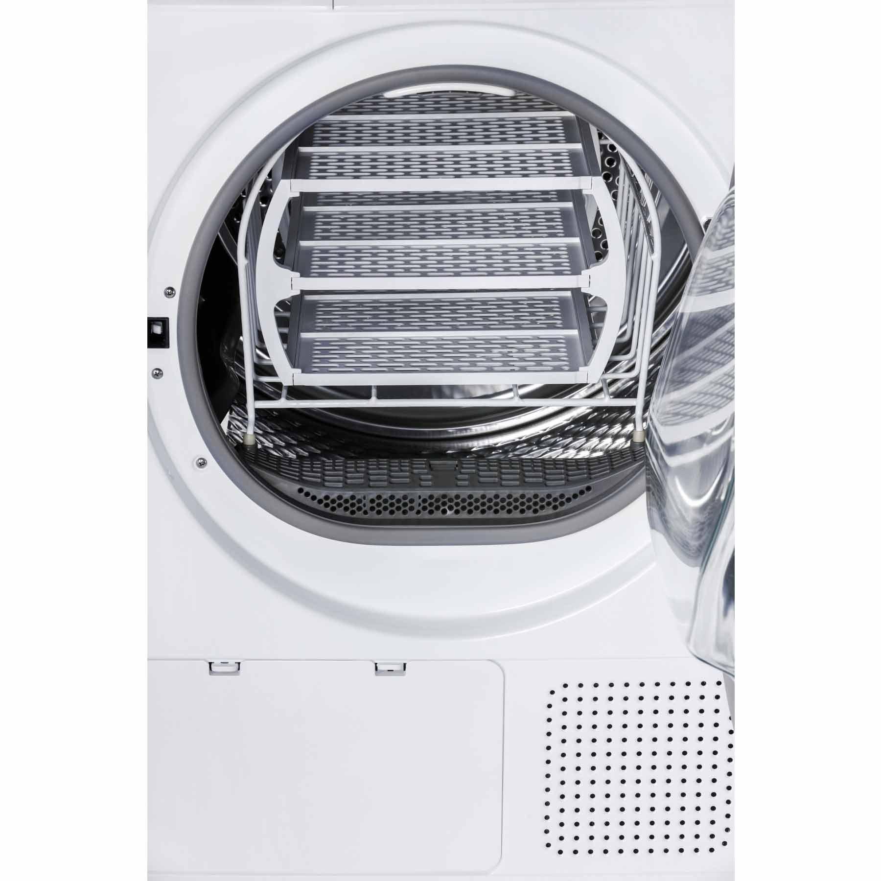 HIBERG �������� ��� ��������� � ������� ���������� ������ i-DDQ11 - 1014 W + ��������� ������ HDQ11 - 10 W + �������������� ������� � ��������� ������